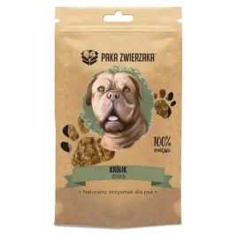 paka-zwierzaka-stripsy-z-krolika-przysmak-smaczki-dla-psa-naturalne-70g
