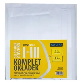 komplet-okladek-na-ksiazki-podreczniki-do-klas-1-3-uniwersalnych-10-sztuk-astra