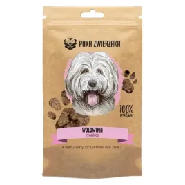 paka-zwierzaka-chunkies-wolowina-przysmaki-smaczki-dla-psa-naturalne-70g