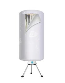 elektryczna-suszarka-do-ubran-1000-w-63x140cm