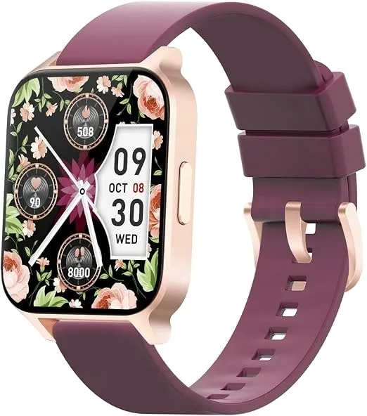smartwatch-z-bluetooth-inteligentny-zegarek