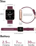 smartwatch-z-bluetooth-inteligentny-zegarek-material-paska-tworzywo-sztuczne