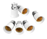 przejsciowka-adapter-zarowki-b22-na-e27-6szt