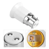 przejsciowka-adapter-zarowki-b22-na-e27-6szt-stan-powystawowy