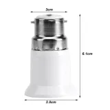 przejsciowka-adapter-zarowki-b22-na-e27-6szt-marka-bez-marki