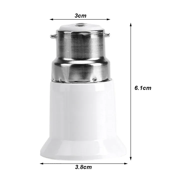 przejsciowka-adapter-zarowki-b22-na-e27-6szt-stan-powystawowy