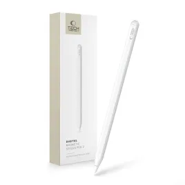 rysik-magnetyczny-do-tabletu-ipad-digital-magnetic-stylus-pen-2-bialy