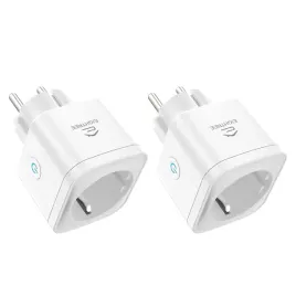 gniazdko-eightree-et2122-wifi-2szt