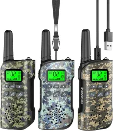 walkie-talkie-dla-dzieci-inspireyes-czarny