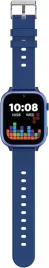 zegarek-smartwatch-dla-dzieci-granatowy