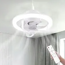 lampa-sufitowa-led-z-wbudowanym-wentylatorem