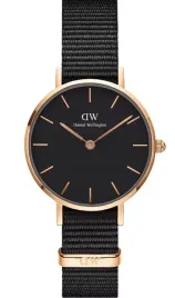 zegarek-damski-daniel-wellington-classic-petite-cornwall-28-dw-dw00100247