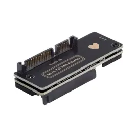 adapter-sas-do-portu-sata-na-dysk-twardy-do-plyty