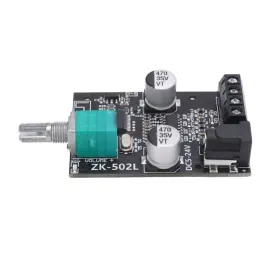 plyta-wzmacniacza-mocy-bluetooth-2x50w-lewy-prawy-kanal-2-0-c3