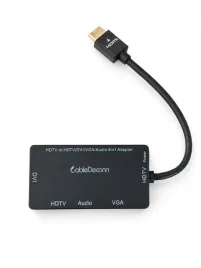 adapter-hdmi-do-vga-dvi-hdmi-audio-4w1-cabledeconn-kable