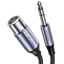 kabel-xlr-meski-na-jack-635-mm-stereofoniczny-trs-meski-na-meski-xlr