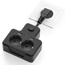 5w1-listwa-zasilajaca-z-przelacznikiem-2-usb-a-1-usb-c-2-gniazda-ac