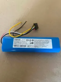 bateria-akumulator-do-xiaomi-robot-mop-pro-inr18650-m34-4s1p-zamiennik