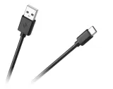 kabel-usb-usb-typ-c-15-m-czarny