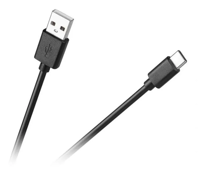 kabel-usb-usb-typ-c-15-m-czarny