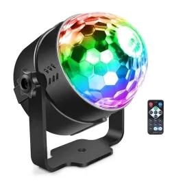 mini-kula-dyskotekowa-reflektor-oswietlenie-led-rgb-na-impreze-z-pilotem