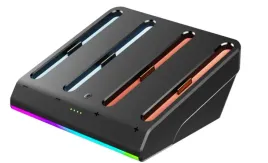 stacja-do-ladowania-joy-con-4-stanowiska-rgb-do-nintendo-switch-2