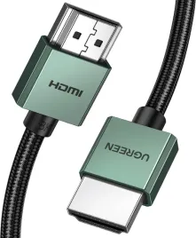 kabel-hdmi-ugreen-8k-hdmi-cable-2m-hdmi-2-1-cable-high-speed-48gbps