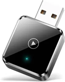 adapter-carplay-android-auto-bezprzewodowy-usb-c-wifi-5-8ghz-plugandplay