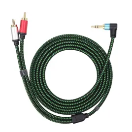 kabel-rozdzielacz-stereo-rca-90-stopni-35-mm-na-2-rca