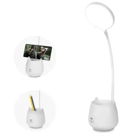 lampka-biurkowa-biala-5-w-trzy-rodzaje-swiatla