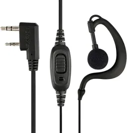 retevis-eek004-sluchawka-z-mikrofonem-do-krotkofalowki-walkie-talkie-rt22