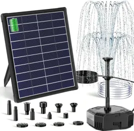 biling-fontanna-sloneczna-solarna-65w-pompa-do-oczka-wodnego-z-10-dyszami