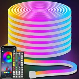 tasma-led-6m-rgb-z-pilotem-aplikacja-i-klipsami-elastyczne-paski-neon