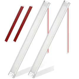 wewnetrzna-listwa-swietlna-led-2-szt-39cm-do-samochodu-kampera-furgonetki