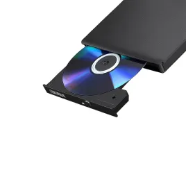 zewnetrzna-nagrywarka-usb-cd-dvd-origbelie-tp888