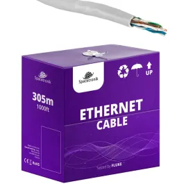 skretka-cat5e-u-utp-awg24-cu-pvc-od-5-0-eca-305m