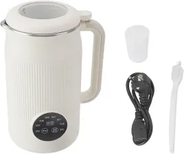 2w1-ekspres-do-mleka-orzechowego-sojowego-podgrzewacz-i-blender-12l-800w