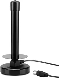 antena-hdtv-dvb-tw25