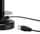 antena-hdtv-dvb-tw25-stan-nowy