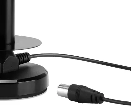 antena-hdtv-dvb-tw25