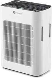 oczyszczacz-powietrza-czujnik-jakosci-powietrza-pm2-5-do-279-m-dr-prepare