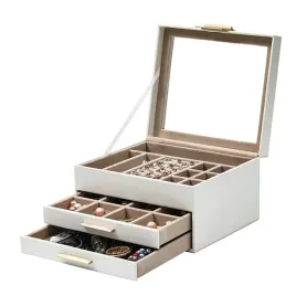 organizer-na-bizuterie-szkatulka-3-poziomy-z-okienkiem-elegancka-szufladki