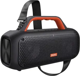 mocny-glosnik-bezprzewodowy-na-akumulator-60w-boom-extreme-ipx6