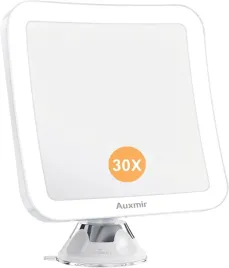 lusterko-kosmetyczne-z-podswietleniem-led-powiekszenie-30x-auxmir