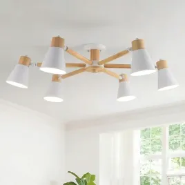 lampa-sufitowa-6-punktowa-z-drewna-i-metalu-lampa-vintage