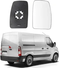zamienne-szklo-lusterka-renault-master-2010-2021-prawe