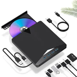 zewnetrzna-nagrywarka-dvd-cd-usb-3-0-typ-c