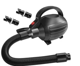 pompka-elektryczna-600w-do-pontonow-wysokocisnieniowa-220v-2-koncowki