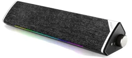 glosnik-soulion-r60-szary-z-bluetooth-adapter-type-c