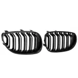 grill-nerki-atrapa-bmw-e60-m5-2003-2010-czarny-polysk